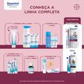 Hidratante Multireparador Bepantol Rosa Mosqueta 20g